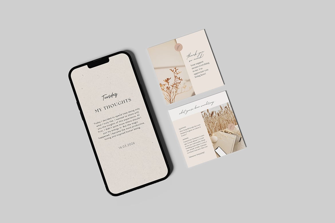 0da3eb50-b3c5-446b-a533-c2af3281