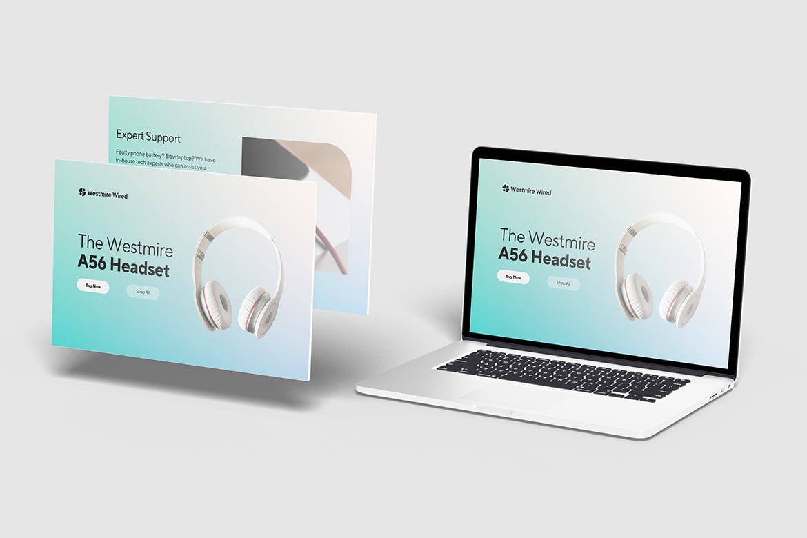 4662d735-9d2a-433d-ac4f-610566a8