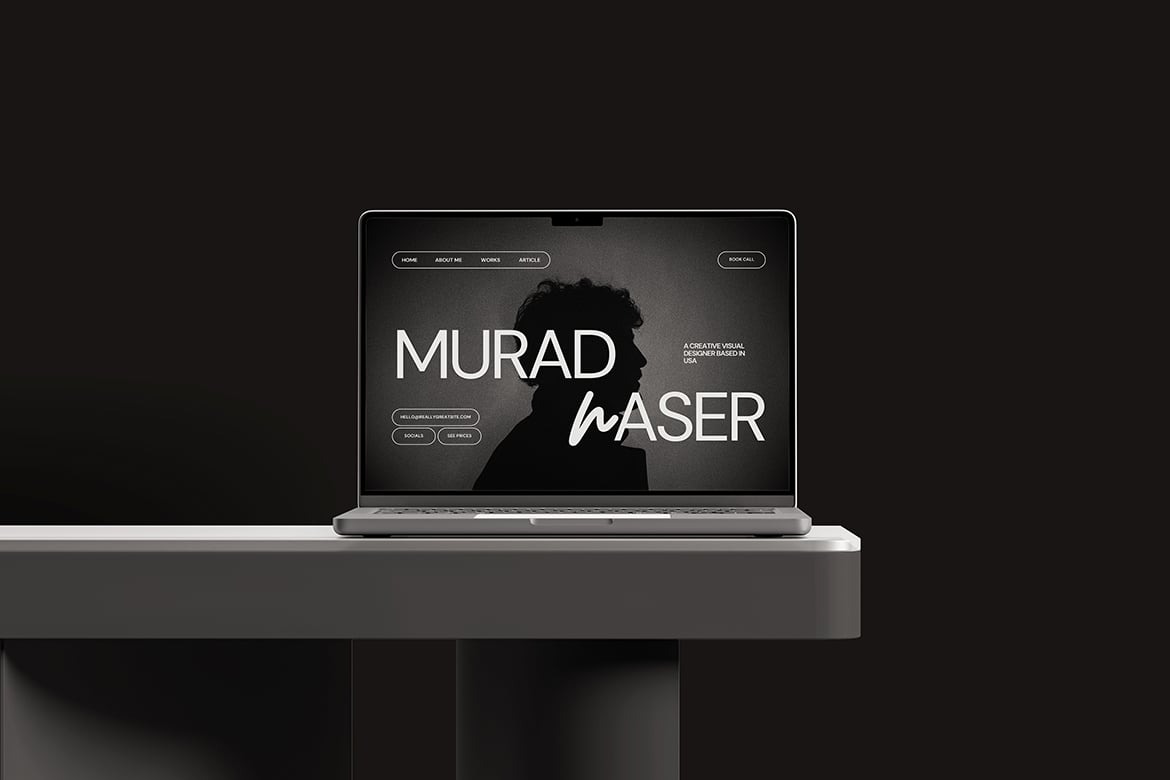 5fd5e67c-0a82-40f1-b839-09243f06