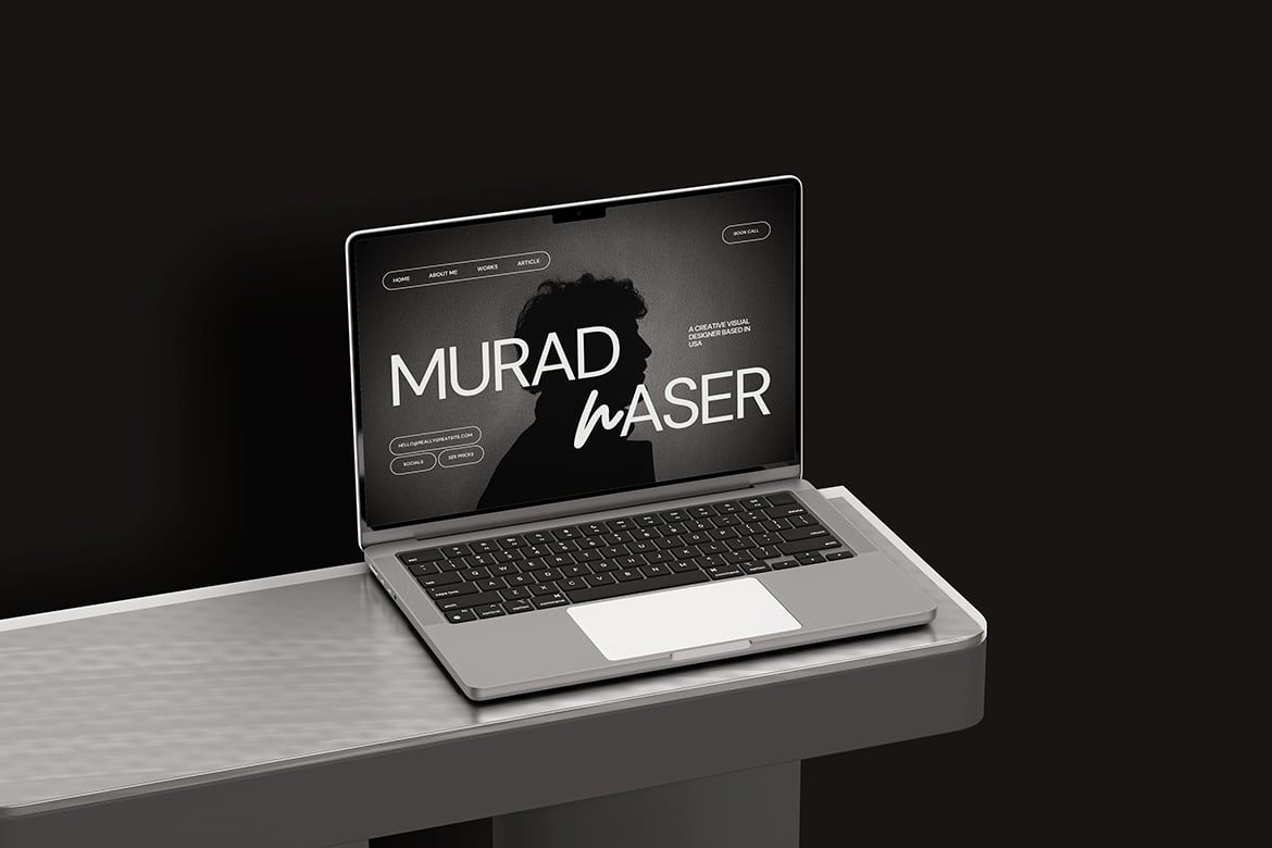 717a9341-a4a8-4217-8551-2cd8e19a