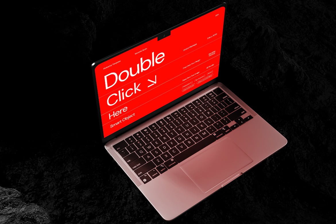 83c8c42a-de40-4c32-bf8f-0d93e5e2