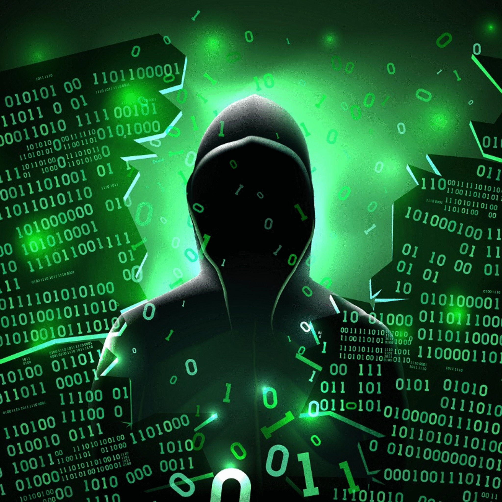 Top 25 CEH Practice Questions with Detailed Answers (2025 Updated ...