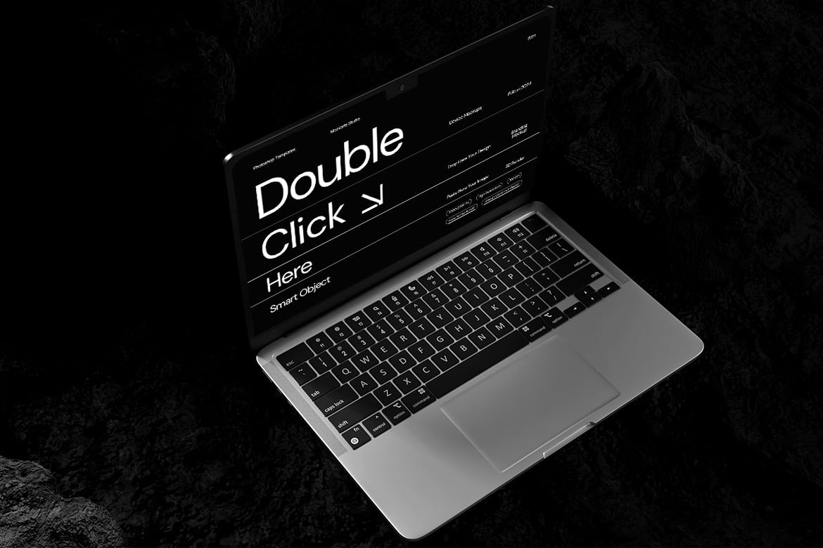 e7a64f18-8502-43d3-a494-ad8cd49b