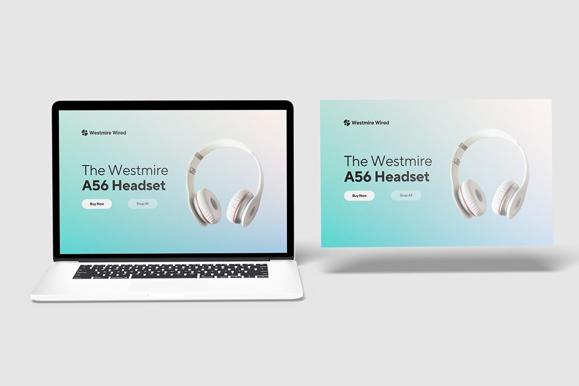 e92ff3dc-1126-44ba-afb2-a9a35aeb