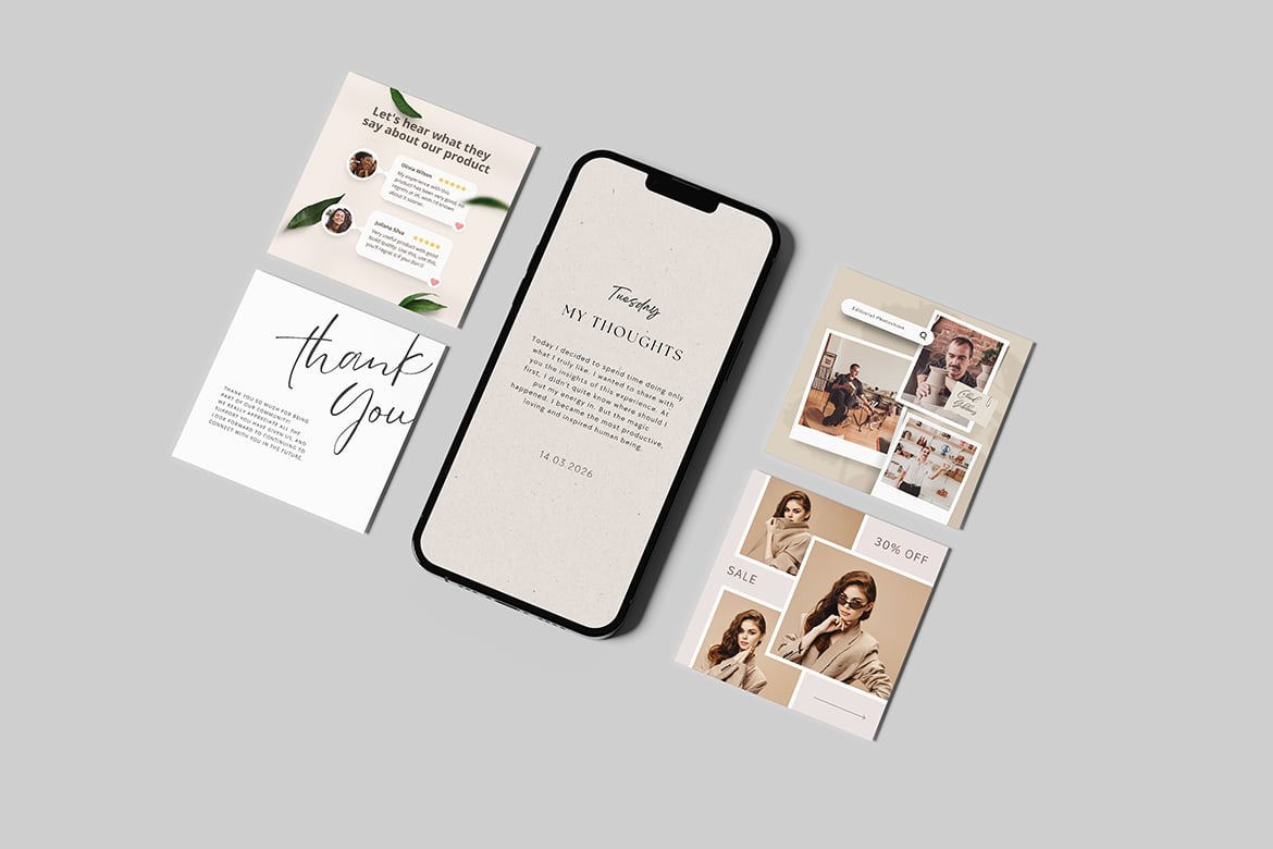 ef5418a4-d05f-49e7-94b0-bc19e384