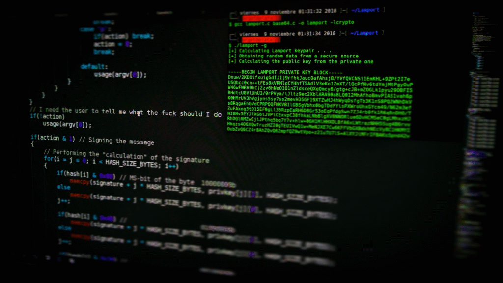 Best Cyber Security Tools Every Ethical Hacker Should Know - Hackers ...