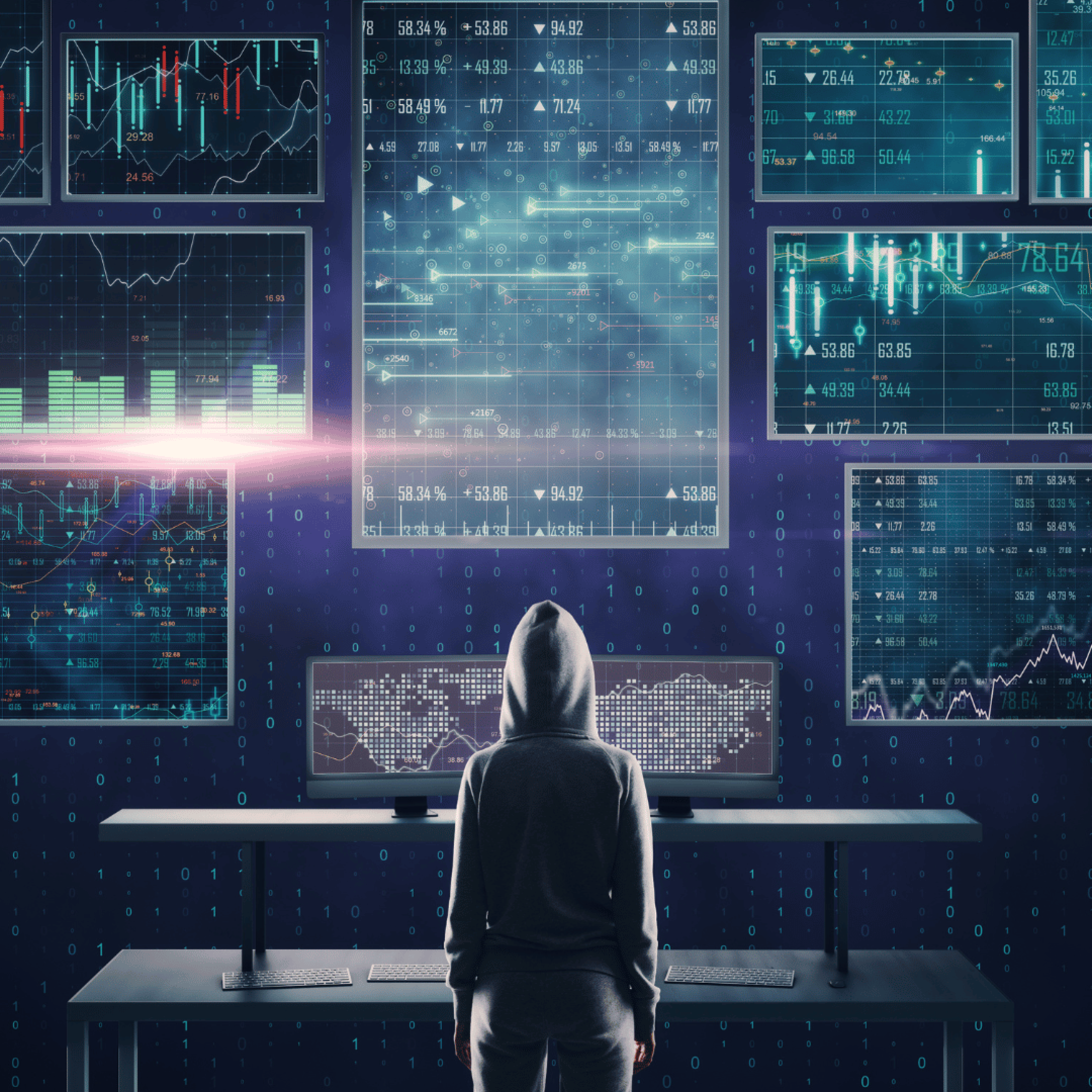 Penetration Testing with Kali Linux Penetration Testing with Kali Linux