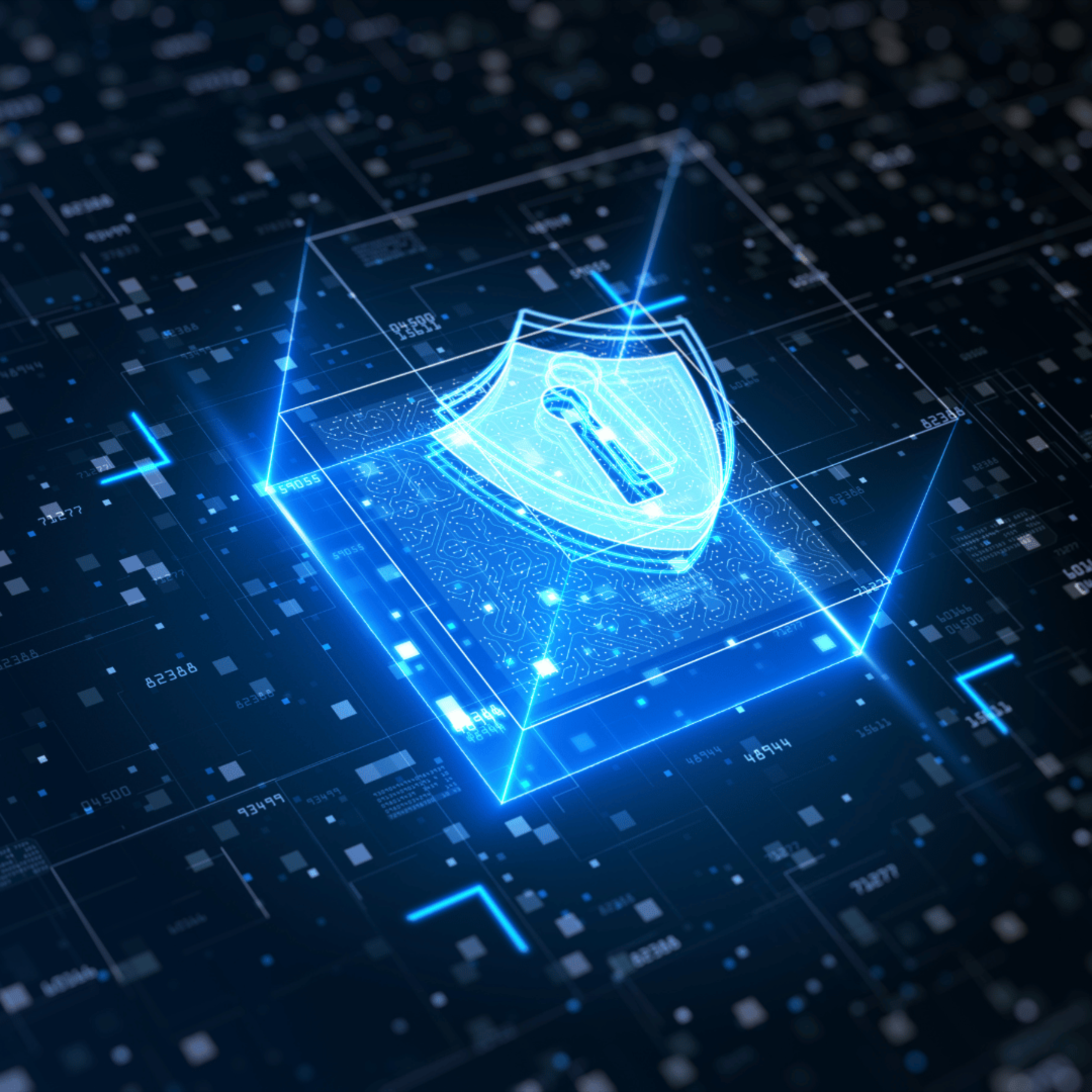 soc analyst certification soc analyst certification