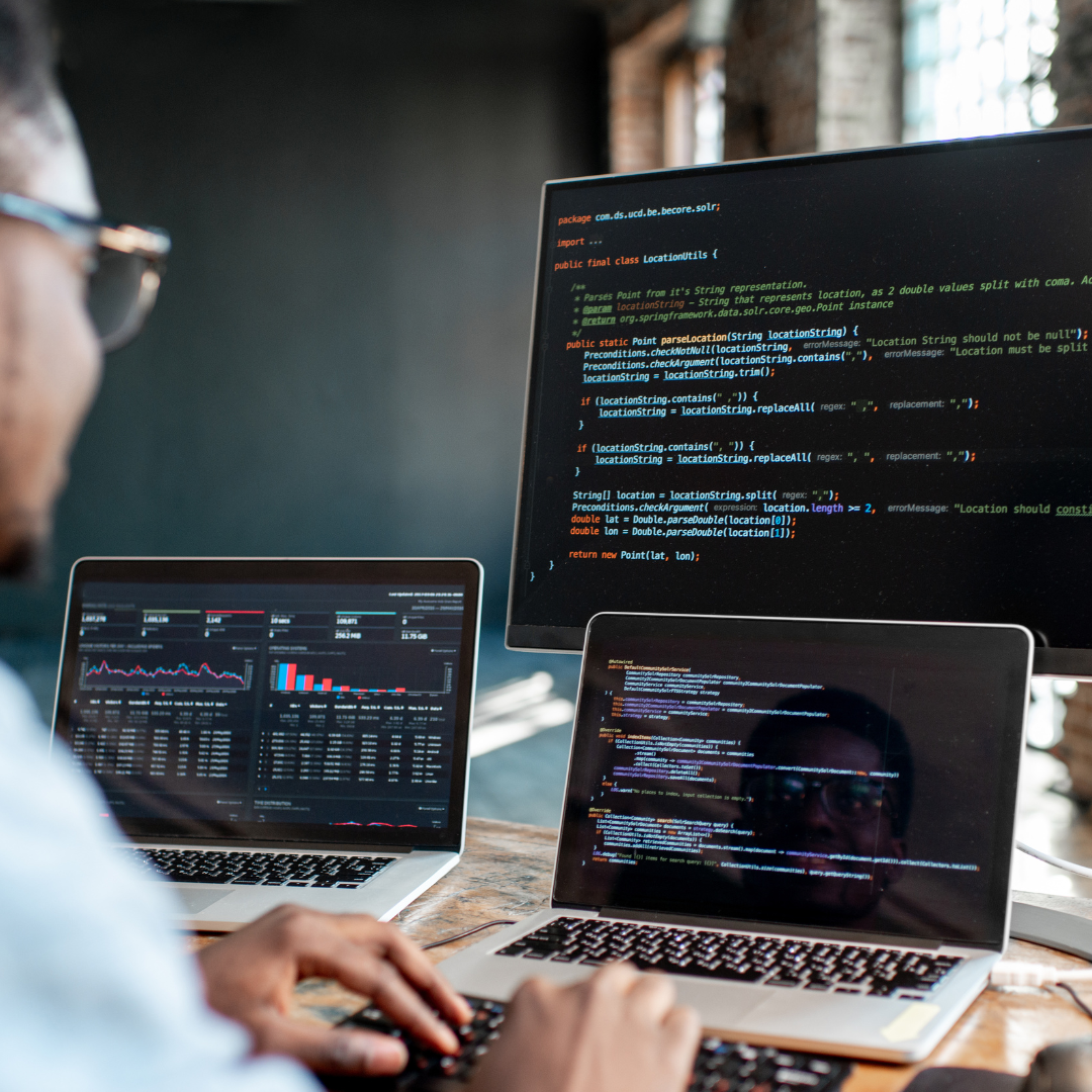 Competitive Coding for Placements Competitive Coding for Placements